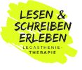 Lerntherapie